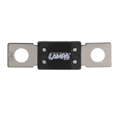 70067-S-01.JPG Maxi+ Fusibile Lamellare Tipo Anl 12/32v 80a Fusibili Fusibili