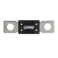 70067-S-01.JPG Maxi+ Fusibile Lamellare Tipo Anl 12/32v 80a Fusibili Fusibili