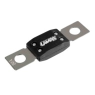 70067-S-02.JPG Maxi+ Fusibile Lamellare Tipo Anl 12/32v 80a Fusibili Fusibili
