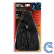 150119-large_default.jpg Cuffia Leva Cambio Nero Cuffie Cambio Leva Cambio
