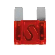 70075-C-01.JPG Fusibile Lamellare Maxi 12/32v 50a Fusibili Fusibili
