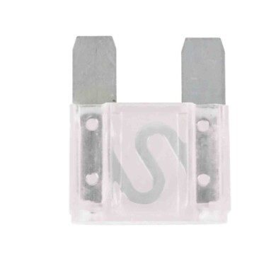 70078-C-01.JPG Fusibile Lamellare Maxi 12/32v 80a Fusibili Fusibili