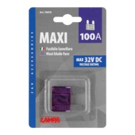 70079-S-02.JPG Fusibile Lamellare Maxi 12/32v 100a Fusibili Fusibili