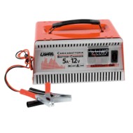 70105-C-01.JPG Pro Charger Caricabatteria 12v 5a Caricabatterie Accessori Per Batteria