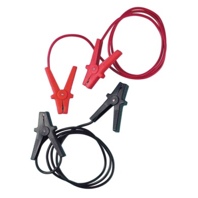 70115-C-01.JPG Cavi Batteria Standard 250 Cm 100 A 5 8 Mm² Cavi Batteria Accessori Per Batteria