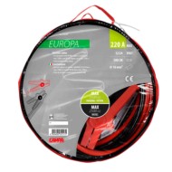 70117-S-01.JPG Cavi Batteria Europa 300 Cm 220 A 16 Mm² Cavi Batteria Accessori Per Batteria
