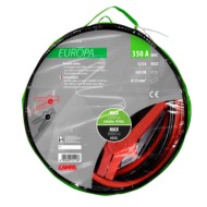70118-S-01.JPG Cavi Batteria Europa 350 Cm 350 A 25 Mm² Cavi Batteria Accessori Per Batteria