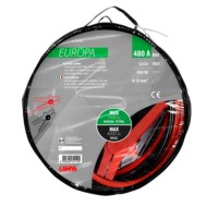 70119-S-01.JPG Cavi Batteria Europa 450 Cm 480 A 35 Mm² Cavi Batteria Accessori Per Batteria