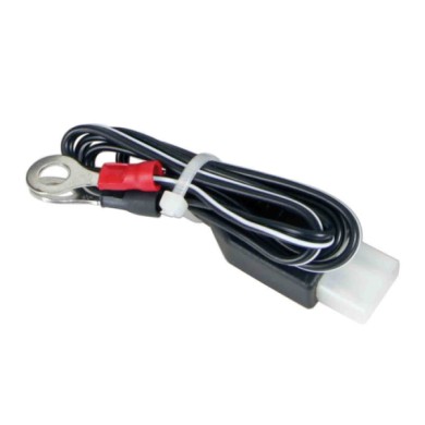 70141-S-01.JPG Cavo Connessione Rapida Per Art. 70140 Caricabatterie Accessori Per Batteria