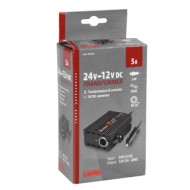 70143-S-01.JPG Trasformatore 24   12v Trasformatori E Adattatori