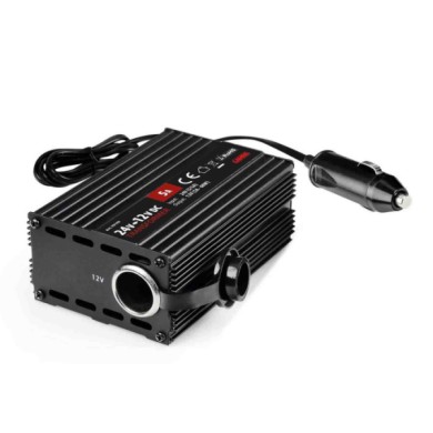 70143-C-01.JPG Trasformatore 24   12v Trasformatori E Adattatori