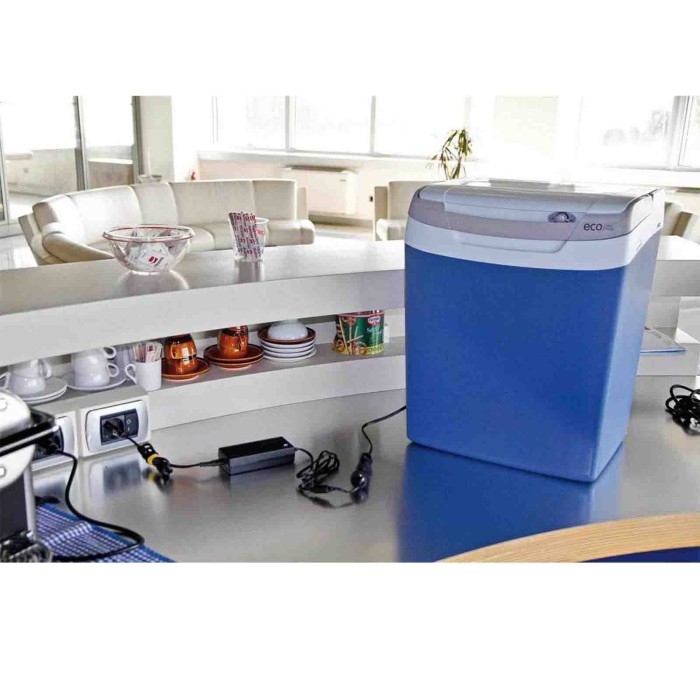 70145-S-01.JPG Trasformatore 220 240v   12v Trasformatori E Adattatori