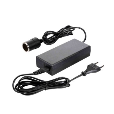 70145-A-01.JPG Trasformatore 220 240v   12v Trasformatori E Adattatori