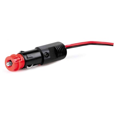 70152-S-01.JPG Transformer Trasformatore Di Corrente 24v   12v 10a Trasformatori E Adattatori