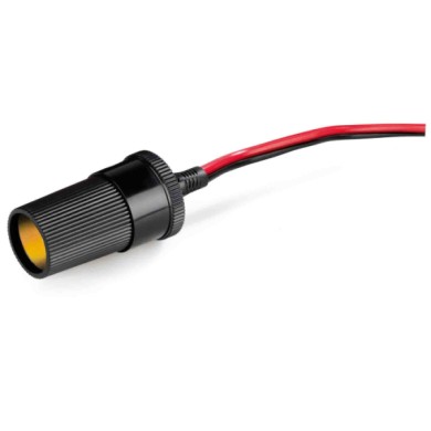 70153-S-03.JPG Transformer Trasformatore Di Corrente 24v   12v 15a Trasformatori E Adattatori