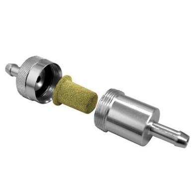 70155-S-01.JPG Power Filtro Benzina Competizione Filtri Carburante Filtri Carburante