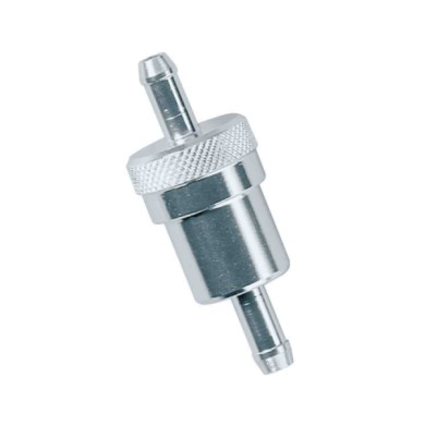 70155-S-02.JPG Power Filtro Benzina Competizione Filtri Carburante Filtri Carburante
