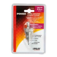 70155-C-01.JPG Power Filtro Benzina Competizione Filtri Carburante Filtri Carburante