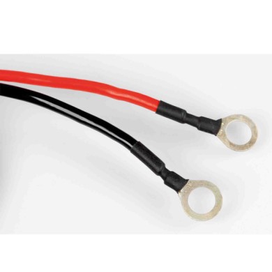 70159-S-01.JPG Pole Extensions Set Cavetti Connessione Batteria Cavi Batteria Accessori Per Batteria