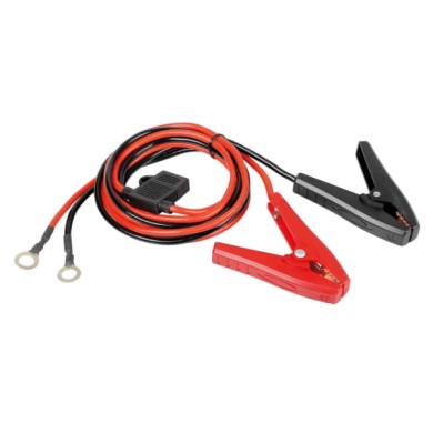 70159-S-02.JPG Pole Extensions Set Cavetti Connessione Batteria Cavi Batteria Accessori Per Batteria