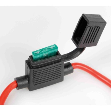 70159-S-03.JPG Pole Extensions Set Cavetti Connessione Batteria Cavi Batteria Accessori Per Batteria