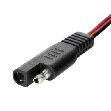 70166-S-01.JPG Connettore Rapido Per Batteria Caricabatterie Accessori Per Batteria 70166
