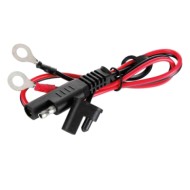 Connettore Rapido Per Batteria Caricabatterie Accessori Per Batteria 70166
