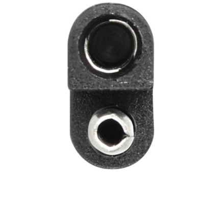 70166-S-03.JPG Connettore Rapido Per Batteria Caricabatterie Accessori Per Batteria 70166