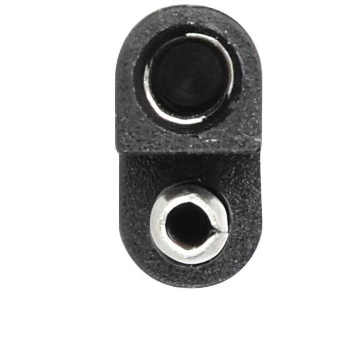70166-S-03.JPG Connettore Rapido Per Batteria Caricabatterie Accessori Per Batteria 70166