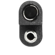 70166-S-03.JPG Connettore Rapido Per Batteria Caricabatterie Accessori Per Batteria 70166