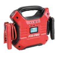 70168-S-01.JPG Power Pack P35 Pro 12/24v 35ah Avviamento Soccorso Accessori Per Batteria
