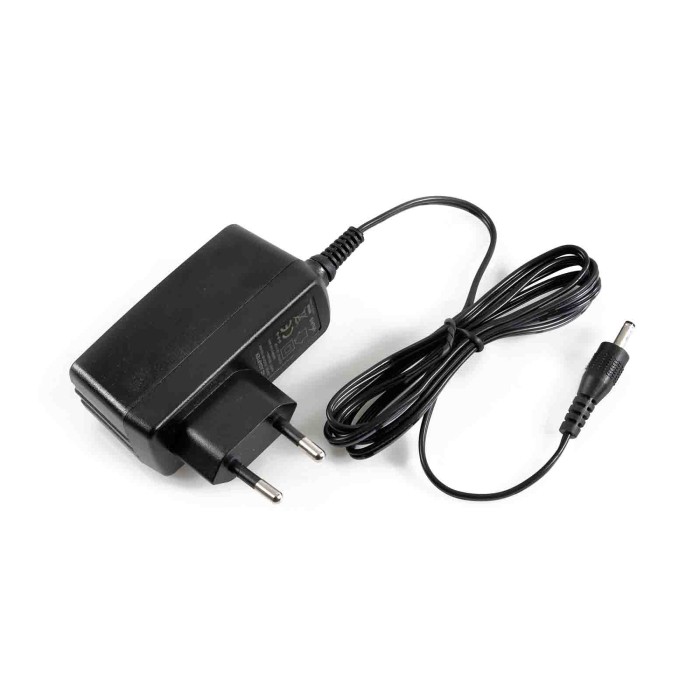 70168-S-03.JPG Power Pack P35 Pro 12/24v 35ah Avviamento Soccorso Accessori Per Batteria