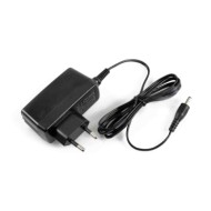 70168-S-03.JPG Power Pack P35 Pro 12/24v 35ah Avviamento Soccorso Accessori Per Batteria