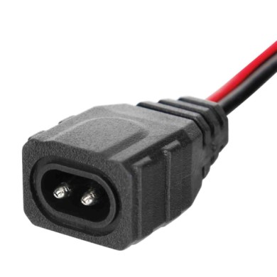 70169-S-01.JPG Connettore Rapido Per Batteria Caricabatterie Accessori Per Batteria