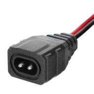 70169-S-01.JPG Connettore Rapido Per Batteria Caricabatterie Accessori Per Batteria