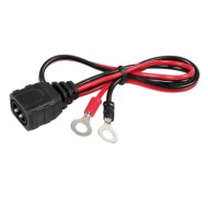 Connettore Rapido Per Batteria Caricabatterie Accessori Per Batteria