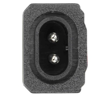 70169-S-03.JPG Connettore Rapido Per Batteria Caricabatterie Accessori Per Batteria