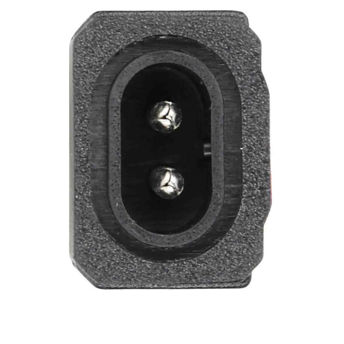 70169-S-03.JPG Connettore Rapido Per Batteria Caricabatterie Accessori Per Batteria