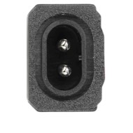 70169-S-03.JPG Connettore Rapido Per Batteria Caricabatterie Accessori Per Batteria