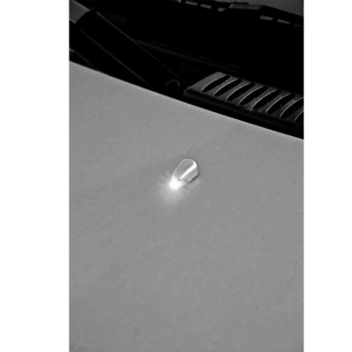 70201-S-01.JPG Spray Lite 12v Bianco Luci Led Luci Speciali