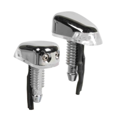 70201-A-01.JPG Spray Lite 12v Bianco Luci Led Luci Speciali