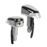 Spray Lite 12v Bianco Luci Led Luci Speciali