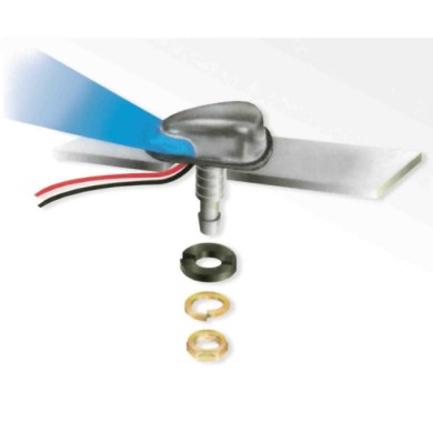 70201-D-01.JPG Spray Lite 12v Bianco Luci Led Luci Speciali