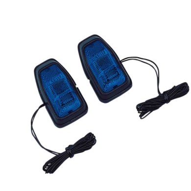 70217-C-01.JPG Micro Lites 12v Small Blu Luci Led Luci Speciali