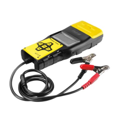 70267-S-02.JPG Tester Pro Tester Batterie Professionale Con Stampante Termica Integrata Tester Batteria Accessori Per Batteria