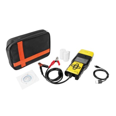 70267-S-03.JPG Tester Pro Tester Batterie Professionale Con Stampante Termica Integrata Tester Batteria Accessori Per Batteria
