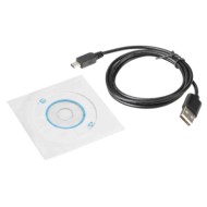 70268-S-01.JPG Tester Professionale Per Batterie Tester Batteria Accessori Per Batteria