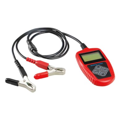 70268-S-03.JPG Tester Professionale Per Batterie Tester Batteria Accessori Per Batteria