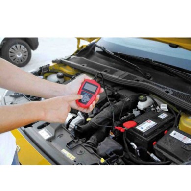 70268-A-01.JPG Tester Professionale Per Batterie Tester Batteria Accessori Per Batteria