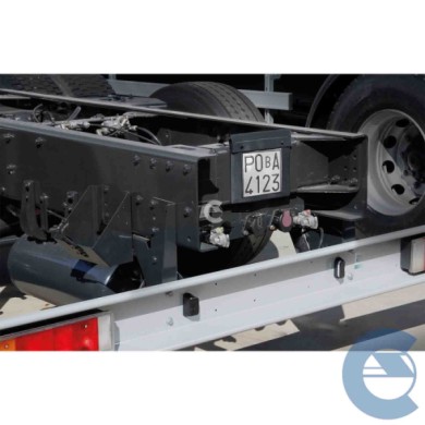 LAMPA-19908-PORTATARGA-MAGNETICO-(4).jpg Porta Targa Di Prova Magnetico Portatarga Targhe E Contrassegni